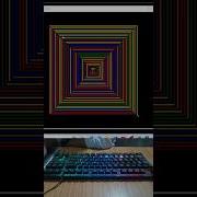 Python Turtle Graphics Design Python Design Python Turtle Shorts Python Coding