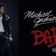 Michael Jackson Bad Medley Immortal Version