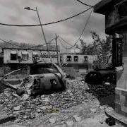 Установка мода Pezbot для CoD4 CodFront Ru