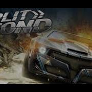 Split Second 2021 Drum And Bass Drifting V 5
