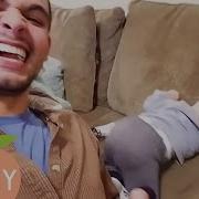 Dads Being Dads For 10 Minutes Straight Funny Dad Fails 2020