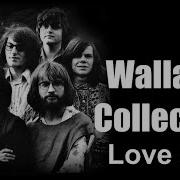 Wallace Collection Love 1969