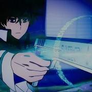 Mahouka Koukou AMV Monster