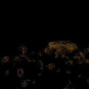 Plexus 2 Test Render 2