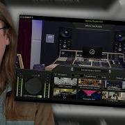 I Can T Review This LEWITT Space Replicator