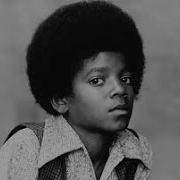 Michael Jackson Rock With You The Reflex Revision