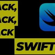 Understanding HStack VStack And ZStack In SwiftUI