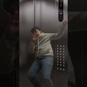 This Is The Most Terrifying Elevator Pls Subscribe Elevator Horrorstories Crash Funnyvideo