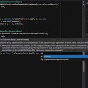 String Calculator Kata With AutoFixture Exercise 4