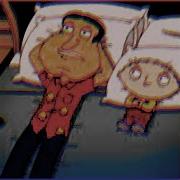 Twinkle Duskdawn Remix Slowed Reverb
