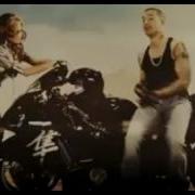 DY Ft Danny Fernandes Passenger