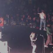 Turnstile Chicago 23