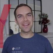 Jacksfilms Burp Compilation 2 0