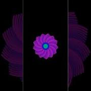 Python Turtle Graphic Design Python Shorts Youtubeshorts Pythonprogramming