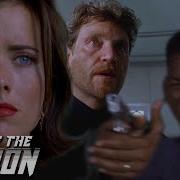 Bad Boys Fouchet S Gang Kidnaps Julie