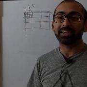 Recursion Sudoku Solver