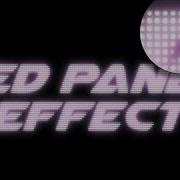 How To LED Panel Dotted Light Effect In After Effects