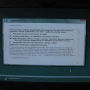 How To Install Windows 8 Consumer Preview On Your Desktop