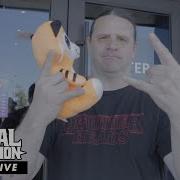 CORPSEGRINDER CANNIBAL CORPSE Loves Playing Claw Machines Metal Injection