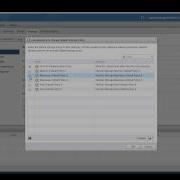 NexGen Storage QoS Integration With VMware Virtual Volumes VVOL