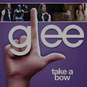 Take A Bow Episode Version