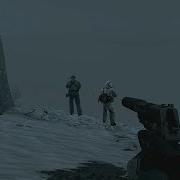 Medal Of Honor 2010 Full Campaign Walkthrough Mission 9 Behind Enemy Lines