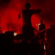 Jarvis Strips Pulp Radio City This Is Hardcore