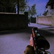 COD2 Quality Test