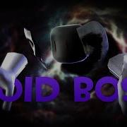 Roblox Script Showcase Episode 1595 Void Boss