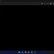 How The Make Linear Gradient Text