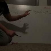 Laplace Transform Of Piecewise Functions Unit Step Stuff