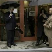 Jackson Departure From Court