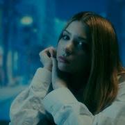 Twinky Больше не гуль Prod Qqqola ПРЕМЬЕРА КЛИПА 2023