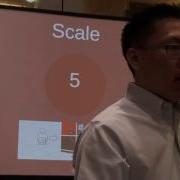 Albert Wong Continuous Delivery With Docker Containers And Java EE OpenShift EAP 2 2