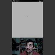 ALERT Y PROMPT En JavaScript Shorts