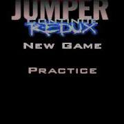 Lets Play Jumper Part 1 A Intro And YEAH OGMO