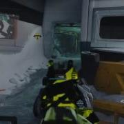 Worlds First IW Nuclear Solo In Domination 32 GS ThisIsVenom