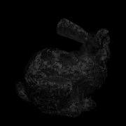 3d Traveling Salesman