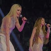 Manifest Zamansızdık Ülker Arena İstanbul Konseri 1 Gün Live Music Müzik Konser Vocal Show