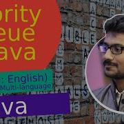 Priority Queue In Java Java Priority Queue Java Collections