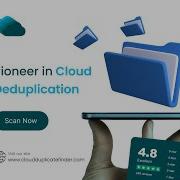 Messy Google Drive Deduplication Easiest And Safest Method