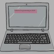 Create Star Pattern Diagonal In Java Using Looping How To Print Right Diagonal Pattern In Java