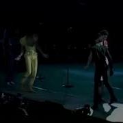The Jacksons Triumph Tour Can You Feel It Los Angeles September 25th 1981 Snippet