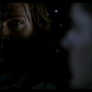 Dance With The Devil Swan Song SPN