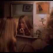 Carrie 1976 They Re All Going To Laugh At You