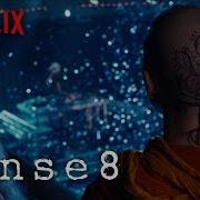 Sense8 Finale Sense8NetflixRewatch
