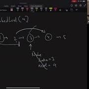 Tech Treks Data Structures Crash Course 10 17 2020
