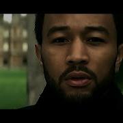 John Legend Heaven Official Video