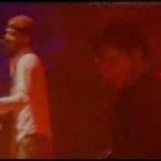 Silverchair Young Modern Station Homebake 2006