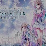 Blue Reflection Walkthrough Gameplay Part 1 No Commentary PC